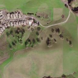 Satellite imagery of Short Ridge, US