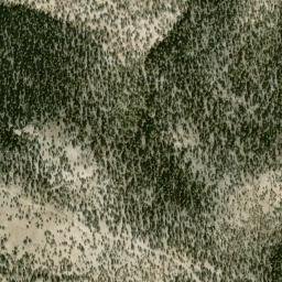 Satellite imagery of North Star Mine, US