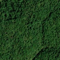 Satellite imagery of Ditney Ridge, US