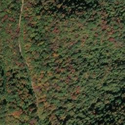 Satellite imagery of Jarrells Ridge, US