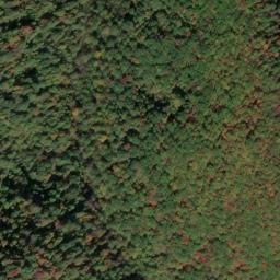 Satellite imagery of Jarrells Ridge, US