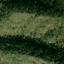 Satellite imagery of Peachtree Ridge, US