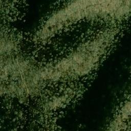 Satellite imagery of Peachtree Ridge, US