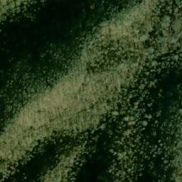 Satellite imagery of Peachtree Ridge, US