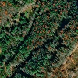 Satellite imagery of Bobs Ridge, US