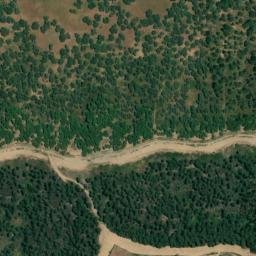 Satellite imagery of survey_point, PT