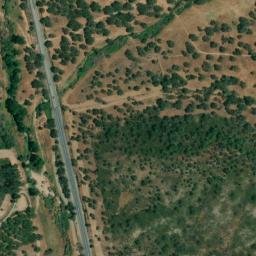 Satellite imagery of survey_point, PT