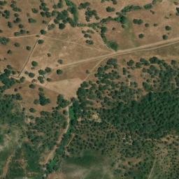 Satellite imagery of survey_point, PT