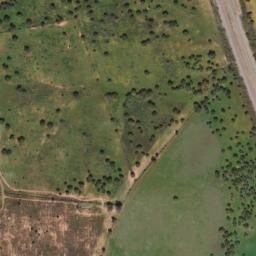 Satellite imagery of survey_point, PT