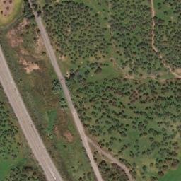 Satellite imagery of survey_point, PT