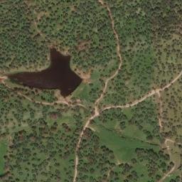 Satellite imagery of survey_point, PT