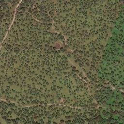 Satellite imagery of survey_point, PT