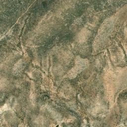 Satellite imagery of Sierra de Marmolance, ES