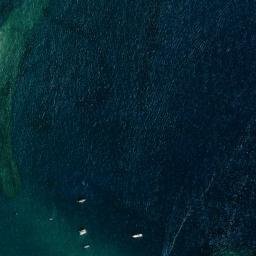 Satellite imagery of Schisò Castle, IT
