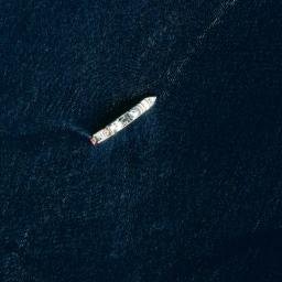 Satellite imagery of Schisò Castle, IT