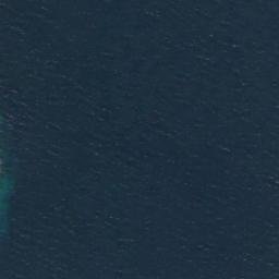 Satellite imagery of Ákra Áspri Poúnta, GR