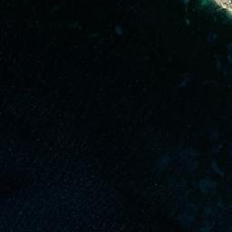 Satellite imagery of Aslan Burnu, TR