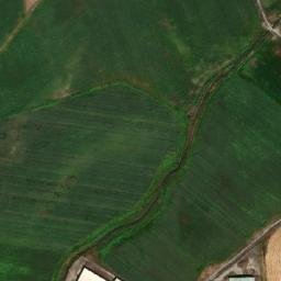 Satellite imagery of Komtaşı Sırtı, TR