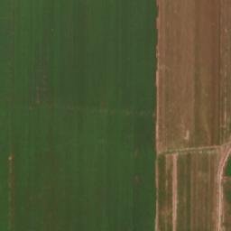 Satellite imagery of Simaki Sırtı, TR