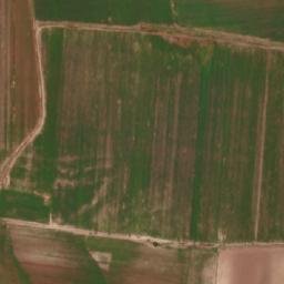 Satellite imagery of Simaki Sırtı, TR