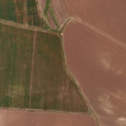 Satellite imagery of Simaki Sırtı, TR