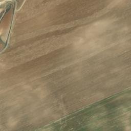 Satellite imagery of Beşiriyolu Sırtı, TR