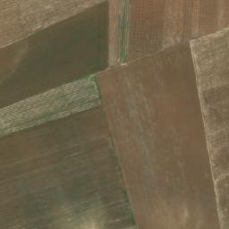 Satellite imagery of Çandırdüzü Sırtı, TR