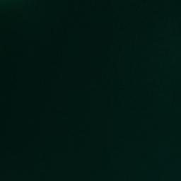 Satellite imagery of Çemigeminiki Sırtı, TR