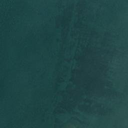 Satellite imagery of Sora-am, KP
