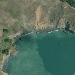 Satellite imagery of Clydes Ridge, US
