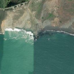 Satellite imagery of Clydes Ridge, US