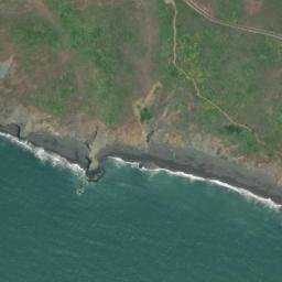 Satellite imagery of Clydes Ridge, US