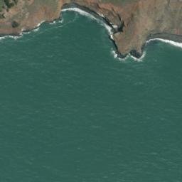 Satellite imagery of Lime Point, US