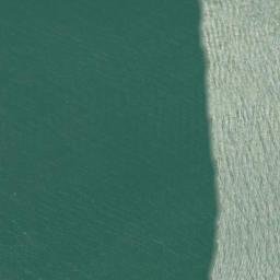 Satellite imagery of Lime Point, US