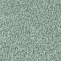 Satellite imagery of Alcatraz, US