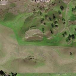 Satellite imagery of Short Ridge, US