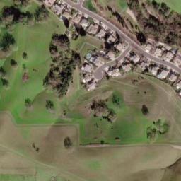 Satellite imagery of Short Ridge, US