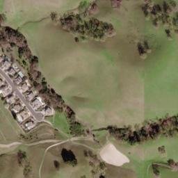 Satellite imagery of Short Ridge, US