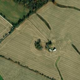 Satellite imagery of Pilot Ridge, US