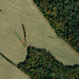 Satellite imagery of Pilot Ridge, US