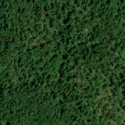Satellite imagery of Ditney Ridge, US