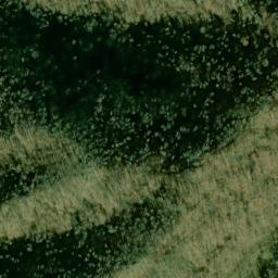 Satellite imagery of Peachtree Ridge, US