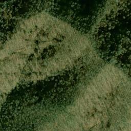 Satellite imagery of Peachtree Ridge, US
