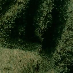 Satellite imagery of Peachtree Ridge, US