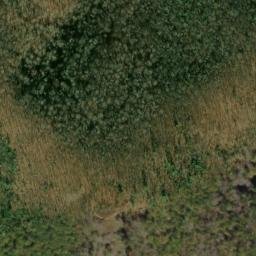 Satellite imagery of Porters Ridge, US