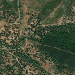 Satellite imagery of survey_point, PT