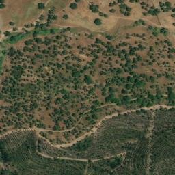 Satellite imagery of survey_point, PT