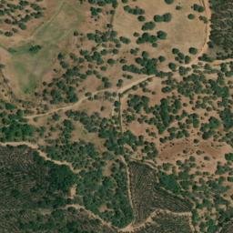Satellite imagery of survey_point, PT