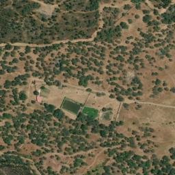 Satellite imagery of survey_point, PT