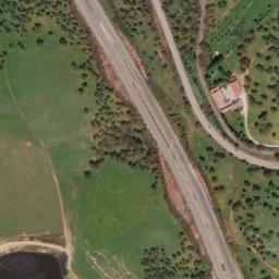 Satellite imagery of survey_point, PT